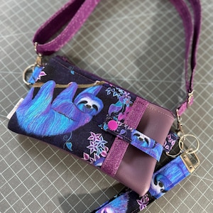 Kim ha añadido una foto de su compra