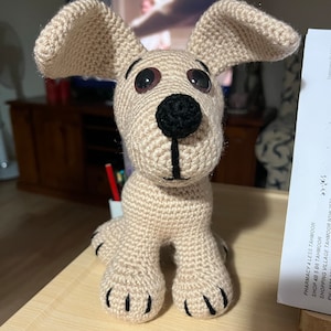 Ann added a photo of their purchase