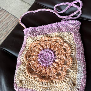 Sandra added a photo of their purchase