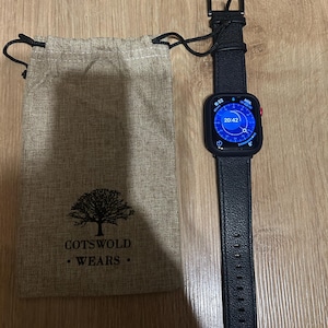 Rageys added a photo of their purchase