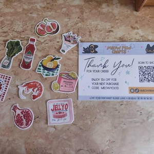 Kirsten さんが購入した商品の写真を追加しました