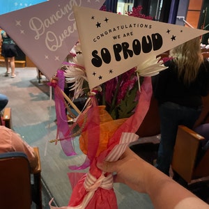 Taylor added a photo of their purchase