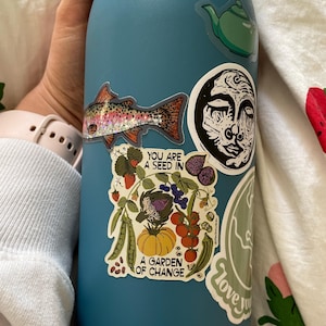 Clara heeft een foto van de aankoop toegevoegd