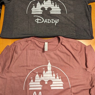 Custom Anniversary Cruise Shirts For Couples,cruising Through 30 Years Shirt,anniversary Gift