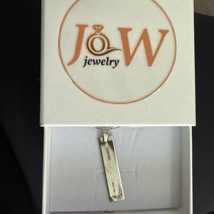 Ayanna added a photo of their purchase