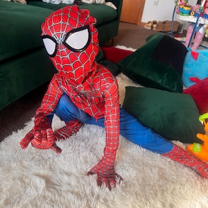 Nalle added a photo of their purchase