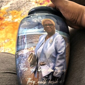 LaToya added a photo of their purchase
