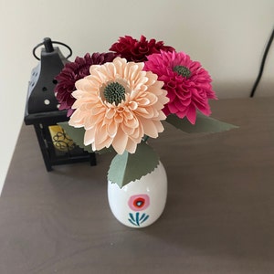 Nicole added a photo of their purchase
