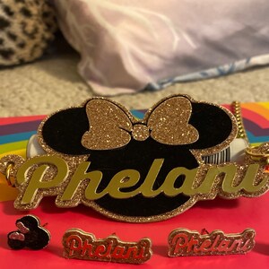 Phenique hat ein Foto des gekauften Artikels hinzugefügt