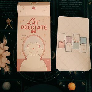 Kitty's added a photo of their purchase