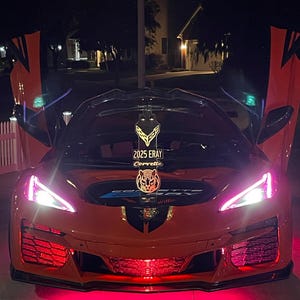 Willie added a photo of their purchase