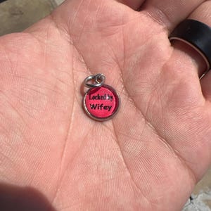 Tyler a ajouté une photo de son achat