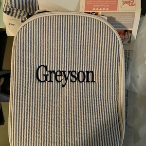 shelbey added a photo of their purchase
