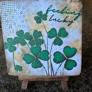 Cathy added a photo of their purchase