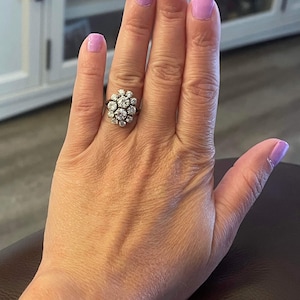 Jamie added a photo of their purchase