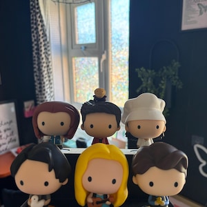 amy added a photo of their purchase