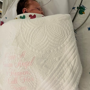 Megan ha añadido una foto de su compra