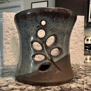 Michael added a photo of their purchase