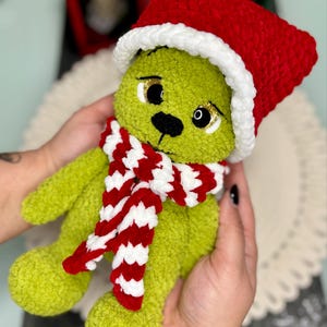 Bársonymanók a ajouté une photo de son achat