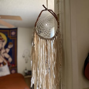 Holly ha añadido una foto de su compra