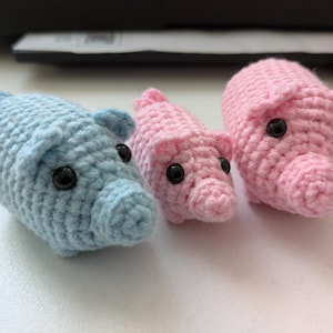 Lidia added a photo of their purchase