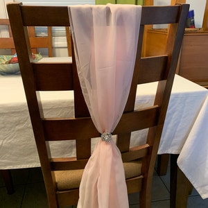 Kim added a photo of their purchase