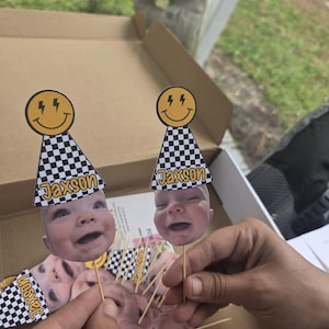 Brianna added a photo of their purchase