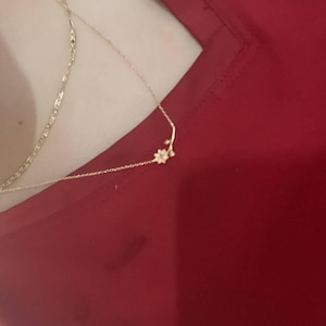 Rosie added a photo of their purchase