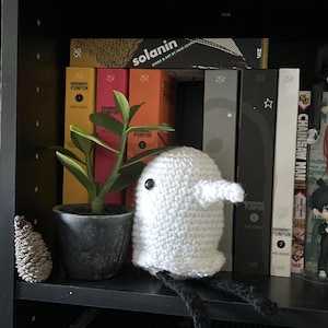 Meg added a photo of their purchase