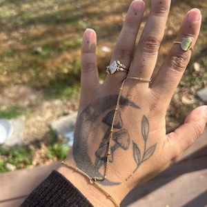 Grace added a photo of their purchase