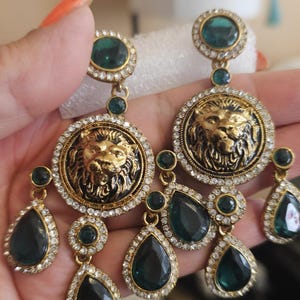 Shania added a photo of their purchase
