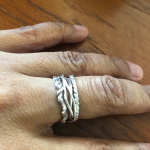 Siddiqa added a photo of their purchase