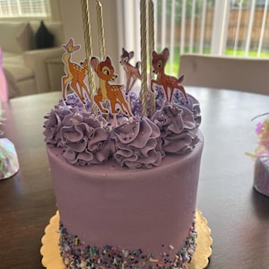 Madeline added a photo of their purchase