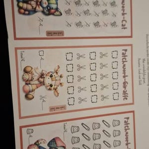 Marjolijn ha añadido una foto de su compra