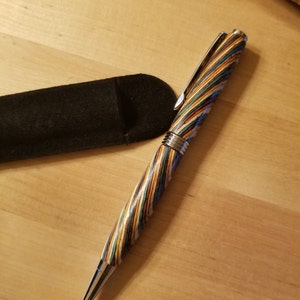 Buyer photo dwnharper00, who reviewed this item with the Etsy app for Android.