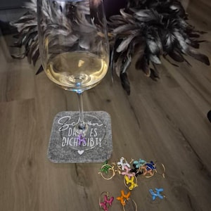Francoise ha aggiunto una foto del proprio acquisto