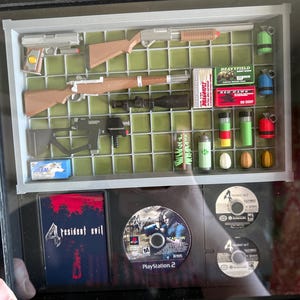 Joseph added a photo of their purchase