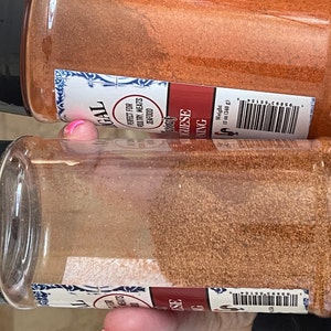 Debbie added a photo of their purchase