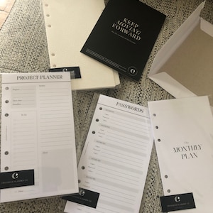 Dragostea hat ein Foto des gekauften Artikels hinzugefügt