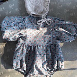 Kenzie added a photo of their purchase