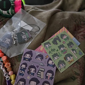 Kirsten added a photo of their purchase