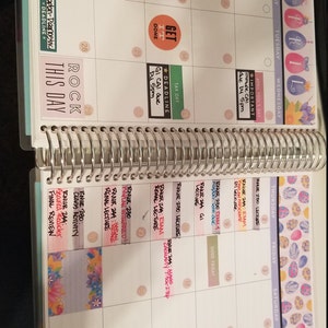 LeTaysha added a photo of their purchase