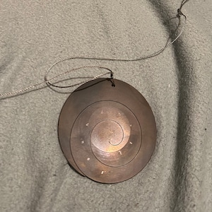 Meg added a photo of their purchase