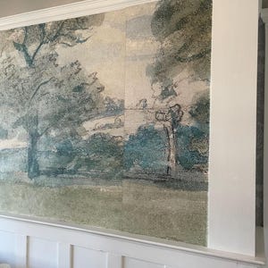Harriet hat ein Foto des gekauften Artikels hinzugefügt