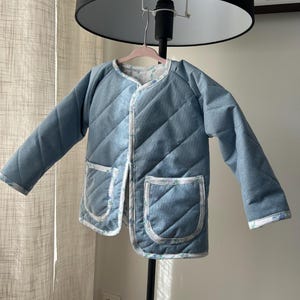 Johanna added a photo of their purchase