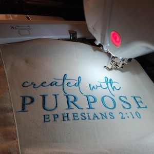 Barbara added a photo of their purchase