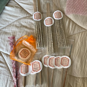 Sara added a photo of their purchase
