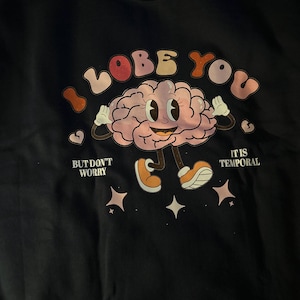 Leigha added a photo of their purchase