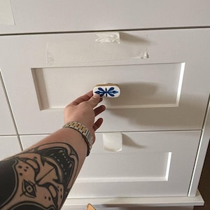 emily added a photo of their purchase