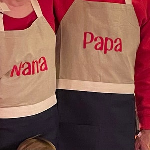 aruna heeft een foto van de aankoop toegevoegd
